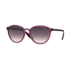 Vogue VO 5374S 276136 Güneş Gözlüğü