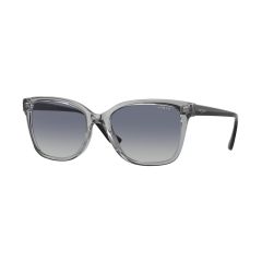 Vogue VO 5426S 27264L Güneş Gözlüğü