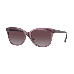 Vogue VO 5426S 276162 Güneş Gözlüğü