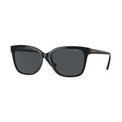 Vogue VO 5426S W44/87 Güneş Gözlüğü