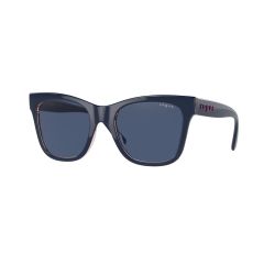Vogue VO 5428S 299380 Güneş Gözlüğü