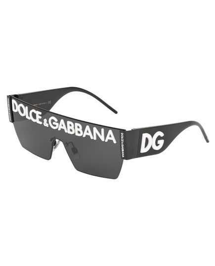 Dolce & Gabbana DG 2233 01/87 Güneş Gözlüğü