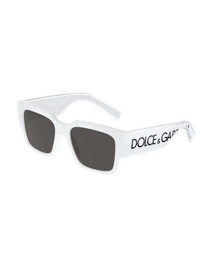 Dolce & Gabbana Kids DX 6004 331287 Güneş Gözlüğü
