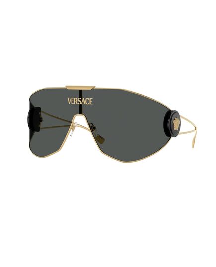 Versace VE 2268 100287 Güneş Gözlüğü