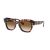 Ray-Ban RB 2186 133451 Güneş Gözlüğü, Cinsiyet: Unisex, Ekartman: 49