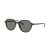 Ray-Ban RB 2195 901/58 Güneş Gözlüğü, Cinsiyet: Unisex, Ekartman: 51