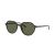 Ray-Ban RB 2195 902/31 Güneş Gözlüğü, Cinsiyet: Unisex, Ekartman: 51