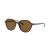 Ray-Ban RB 2195 902/57 Güneş Gözlüğü, Cinsiyet: Unisex, Ekartman: 53