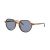 Ray-Ban RB 2195 954/62 Güneş Gözlüğü, Cinsiyet: Unisex, Ekartman: 53