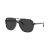 Ray-Ban RB 2198 133348 Güneş Gözlüğü, Cinsiyet: Unisex, Ekartman: 60