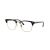 Ray-Ban RB 3016 901/BF Güneş Gözlüğü, Cinsiyet: Unisex, Ekartman: 49