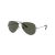 Ray-Ban RB 3025 919031 Güneş Gözlüğü, Cinsiyet: Unisex, Ekartman: 62