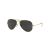 Ray-Ban RB 3025 919648 Güneş Gözlüğü, Cinsiyet: Unisex, Ekartman: 58