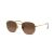 Ray-Ban RB 3548N 912443 Güneş Gözlüğü, Cinsiyet: Unisex, Ekartman: 54