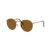 Ray-Ban RB 3637 920233 Güneş Gözlüğü, Cinsiyet: Unisex, Ekartman: 50