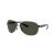 Ray-Ban RB 3386 004/71 Güneş Gözlüğü, Cinsiyet: Erkek, Ekartman: 67