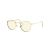 Ray-Ban RB 3447 9196BL Güneş Gözlüğü, Cinsiyet: Erkek, Ekartman: 50