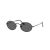 Ray-Ban RB 3547 002/B1 Güneş Gözlüğü, Cinsiyet: Unisex, Ekartman: 51
