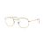 Ray-Ban RB 3548 9196BF Güneş Gözlüğü, Cinsiyet: Unisex, Ekartman: 54