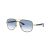 Ray-Ban RB 3683 90003F Güneş Gözlüğü, Cinsiyet: Unisex, Ekartman: 56