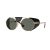 PERSOL PO 2496SZ 114958 Güneş Gözlüğü, Cinsiyet: Unisex, Ekartman: 52