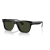 Oliver Peoples OV 5393SU 1492P1 Güneş Gözlüğü, Cinsiyet: Erkek, Ekartman: 51