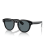 Oliver Peoples OV 5413SU 14923R Güneş Gözlüğü, Cinsiyet: Unisex, Ekartman: 48