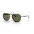 Persol PO 2484S 114458 Güneş Gözlüğü, Cinsiyet: Unisex, Ekartman: 52