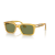 Persol PO 3272S 204/4E Güneş Gözlüğü, Cinsiyet: Unisex, Ekartman: 53