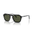 Persol PO 3292S 95/31 Güneş Gözlüğü, Cinsiyet: Unisex, Ekartman: 50