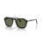 Persol PO 3292S 95/58 Güneş Gözlüğü, Cinsiyet: Unisex, Ekartman: 50