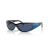 Arnette AN 4302 281880 Güneş Gözlüğü, Cinsiyet: Unisex, Ekartman: 62