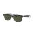Ray-Ban RB 2132 6052 Güneş Gözlüğü, Cinsiyet: Unisex, Ekartman: 52