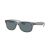 Ray-Ban RB 2132 64503R Güneş Gözlüğü, Cinsiyet: Unisex, Ekartman: 52