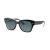 Ray-Ban RB 2186 12943M Güneş Gözlüğü, Cinsiyet: Unisex, Ekartman: 49