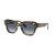Ray-Ban RB 2186 133286 Güneş Gözlüğü, Cinsiyet: Unisex, Ekartman: 49
