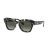 Ray-Ban RB 2186 133371 Güneş Gözlüğü, Cinsiyet: Unisex, Ekartman: 49