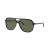 Ray-Ban RB 2198 901/58 Güneş Gözlüğü, Cinsiyet: Unisex, Ekartman: 56