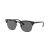 Ray-Ban RB 3016 1305B1 Güneş Gözlüğü, Cinsiyet: Unisex, Ekartman: 49