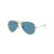 Ray-Ban RB 3025 9196S2 Güneş Gözlüğü, Cinsiyet: Unisex, Ekartman: 55