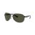 Ray-Ban RB 3386 004/9A Güneş Gözlüğü, Cinsiyet: Erkek, Ekartman: 63