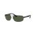 Ray-Ban RB 3445 002/58 Güneş Gözlüğü, Cinsiyet: Erkek, Ekartman: 61