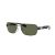 Ray-Ban RB 3522 004/9A Güneş Gözlüğü, Cinsiyet: Erkek, Ekartman: 64