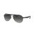 Ray-Ban RB 3549 002/T3 Güneş Gözlüğü, Cinsiyet: Unisex, Ekartman: 58