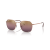 Ray-Ban RB 3694 9202G9 Güneş Gözlüğü, Cinsiyet: Unisex, Ekartman: 53