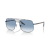 Ray-Ban RB 3699 004/3F Güneş Gözlüğü, Cinsiyet: Unisex, Ekartman: 56