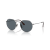 Ray-Ban RB 8165 9244R5 Güneş Gözlüğü, Cinsiyet: Unisex, Ekartman: 51