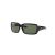 Ray-Ban Junior RJ 9072S 100/71 Güneş Gözlüğü, Cinsiyet: Unisex, Ekartman: 55