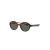 Ray-Ban Junior RJ 9075S 710071 Güneş Gözlüğü, Cinsiyet: Unisex, Ekartman: 37