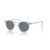 Oliver Peoples OV 5217S 1101R8 Güneş Gözlüğü, Cinsiyet: Unisex, Ekartman: 50
